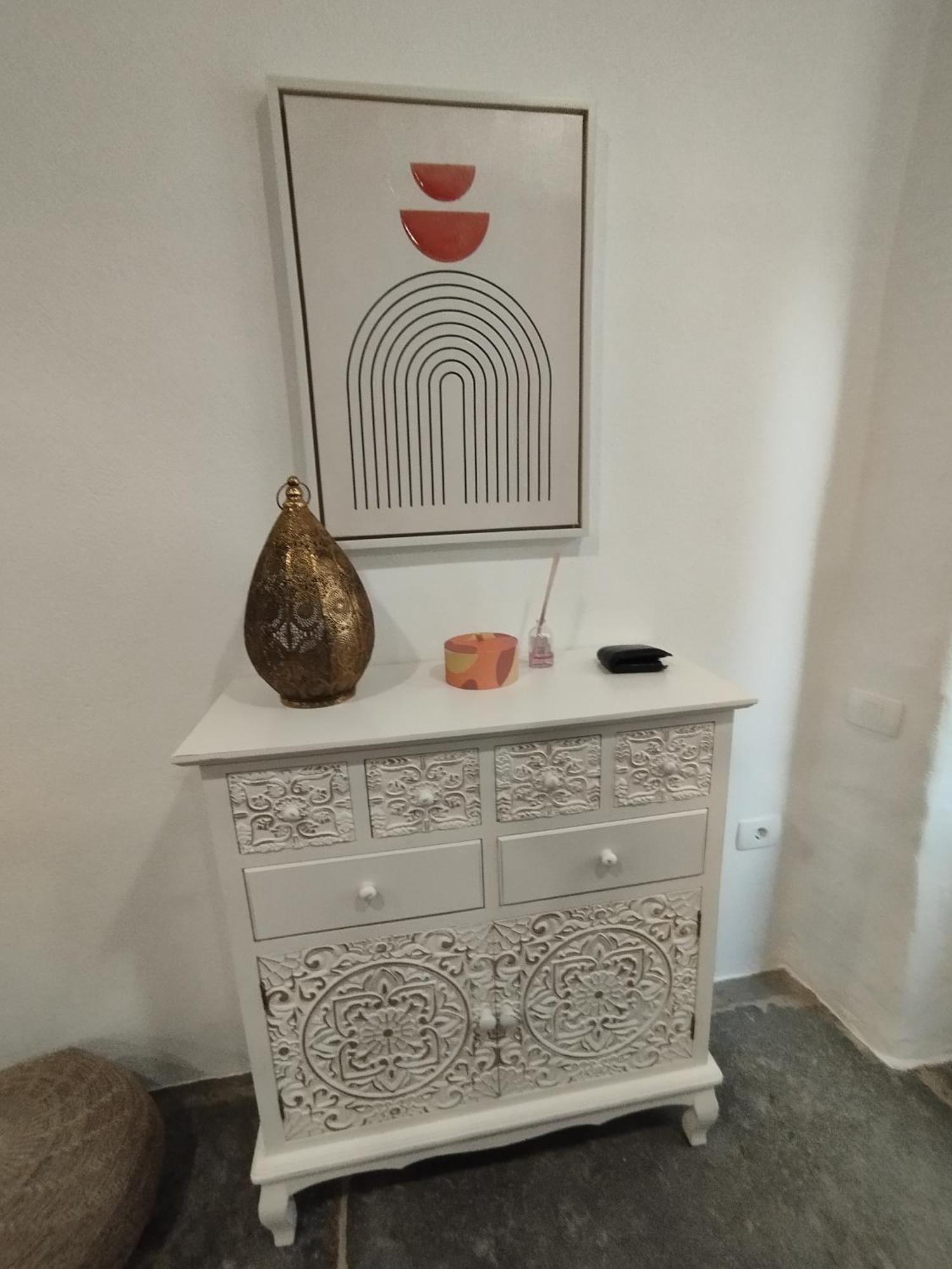Koper Old Town Apartment Luaran gambar